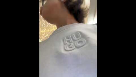 Media: _alessandra Bongacams 2023-12-14 13:15:00
