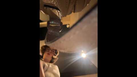 Media: _alessandra Bongacams 2023-12-14 14:15:00