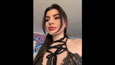 Media: _maybebaby_ Bongacams 2023-12-14 08:16:00