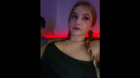 Media: _misterios_ Bongacams 2023-12-14 02:16:00