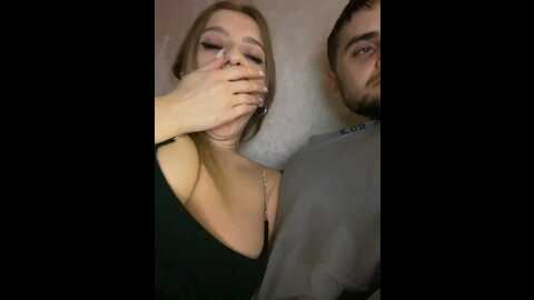Media: _misterios_ Bongacams 2023-12-14 04:03:00