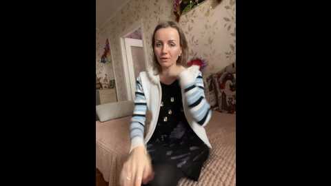 Media: alenushka888 Bongacams 2023-12-14 12:06:00