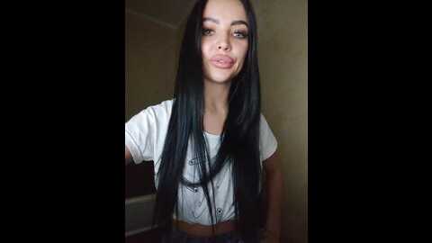 Media: alinakukla787 Bongacams 2023-12-14 15:27:00