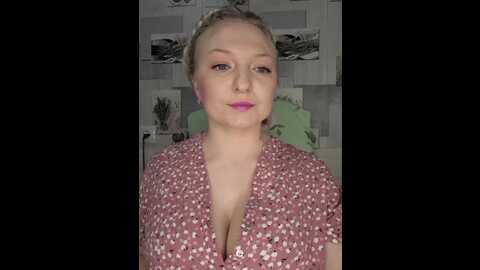 Media: anesteishen Bongacams 2023-12-14 15:06:00