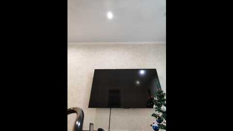 Media: angelia22 Bongacams 2023-12-14 09:31:00