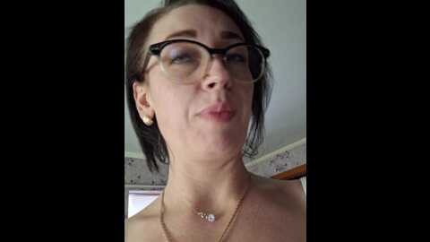 Media: aureliyxxx Bongacams 2023-12-14 12:26:00