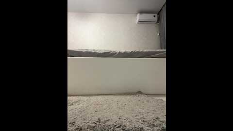 Media: babyvik Bongacams 2023-12-14 13:47:00