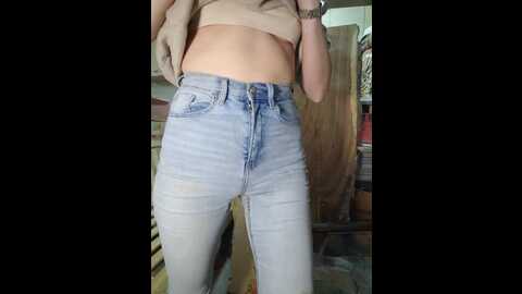 Media: beautytriple Bongacams 2023-12-14 16:08:00