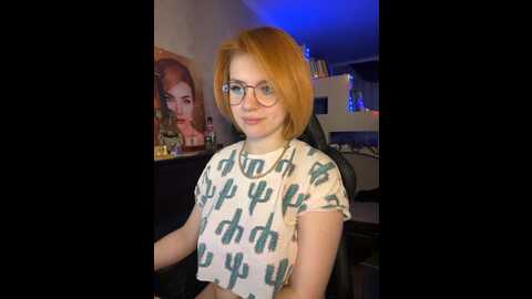 Media: christiewade Bongacams 2023-12-14 19:40:00