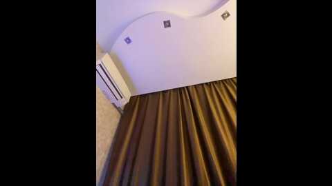 Media: cool_baby Bongacams 2023-12-14 19:32:00