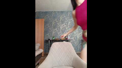 Media: crazypussy07 Bongacams 2023-12-14 03:56:00