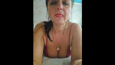 Media: diva_mila Bongacams 2023-12-14 11:38:00