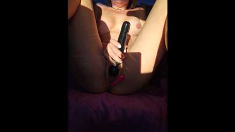 Media: editamilf Bongacams 2023-12-14 05:18:00