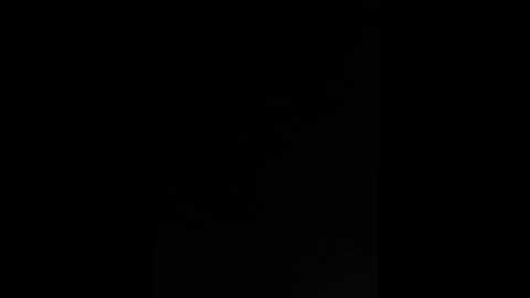 Media: ellidi Bongacams 2023-12-14 00:08:00