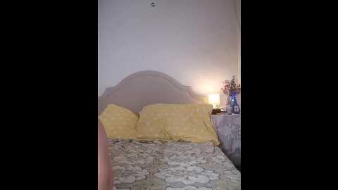 Media: her_girl Bongacams 2023-12-14 03:32:00