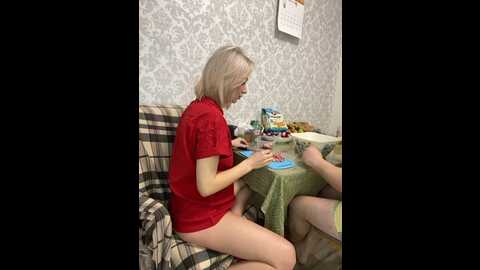 Media: hulklisandra Bongacams 2023-12-14 19:14:00