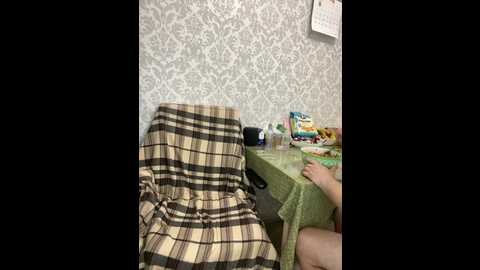 Media: hulklisandra Bongacams 2023-12-14 20:16:00