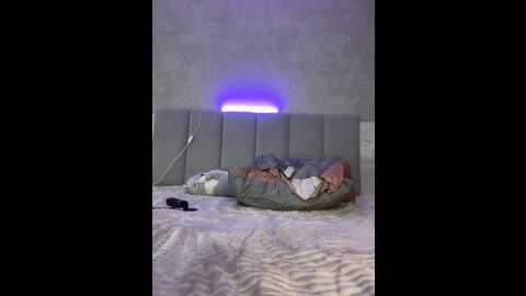 Media: imemiliya Bongacams 2023-12-14 07:40:00
