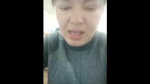 juliamad @ bongacams on 20231214