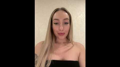 Media: kirablake Bongacams 2023-12-14 15:12:00