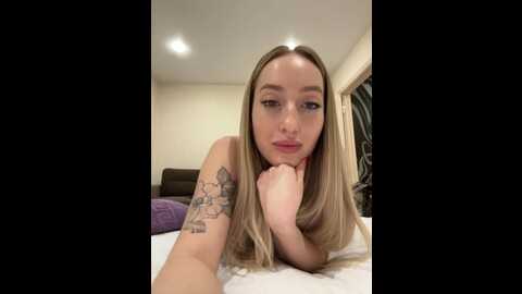 Media: kirablake Bongacams 2023-12-14 16:42:00