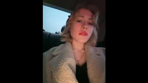 Media: likachkaa Bongacams 2023-12-14 12:54:00