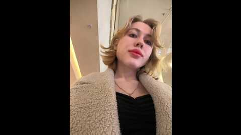 Media: likachkaa Bongacams 2023-12-14 13:52:00