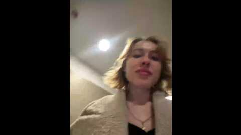 Media: likachkaa Bongacams 2023-12-14 15:50:00