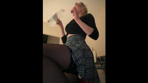 Media: likachkaa Bongacams 2023-12-14 17:56:00