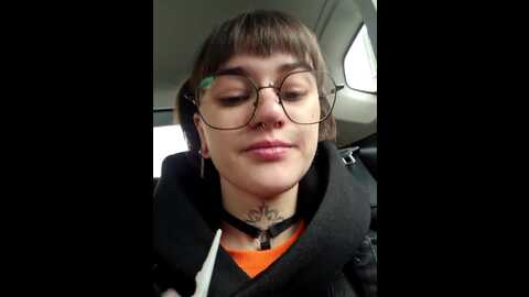 Media: lolymolly Bongacams 2023-12-14 10:02:00
