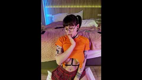 Media: lolymolly Bongacams 2023-12-14 11:28:00