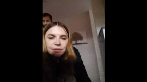 luchaykiskapi @ bongacams on 20231214