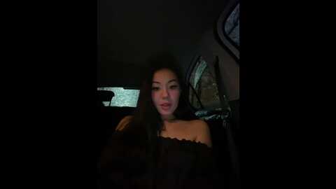 Media: maliata Bongacams 2023-12-14 05:10:00