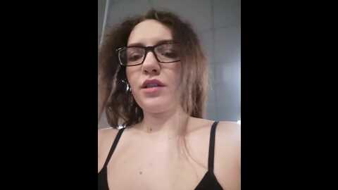 Media: marykiskis Bongacams 2023-12-14 14:04:00