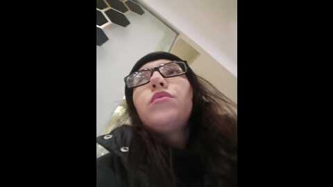 Media: marykiskis Bongacams 2023-12-14 15:04:00