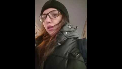 Media: marykiskis Bongacams 2023-12-14 15:08:00