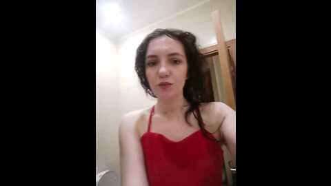 Media: marykiskis Bongacams 2023-12-14 18:22:00