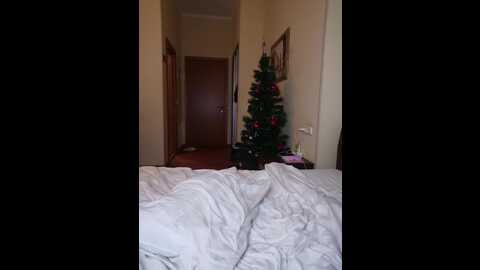 Media: marykiskis Bongacams 2023-12-14 20:48:00