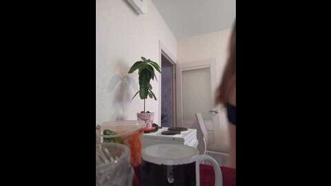 Media: marysiaxxx Bongacams 2023-12-14 06:02:00