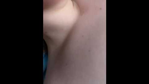 men6771 @ bongacams on 20231214