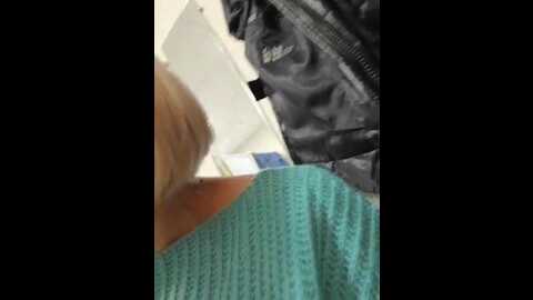 Media: mery8poppins Bongacams 2023-12-14 11:48:00