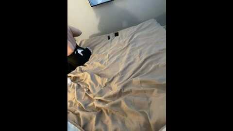 Media: milaa1998 Bongacams 2023-12-14 03:30:00