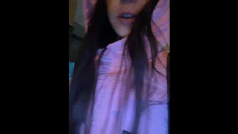 Media: monikayyy Bongacams 2023-12-14 04:40:00