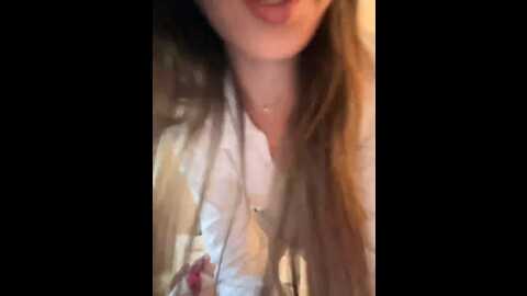 Media: monikayyy Bongacams 2023-12-14 06:28:00