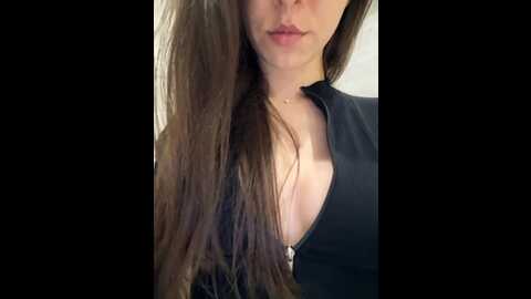 Media: monikayyy Bongacams 2023-12-14 11:04:00