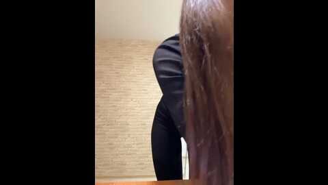 Media: monikayyy Bongacams 2023-12-14 19:06:00