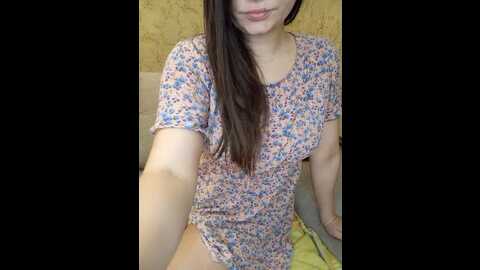 Media: mussypussy222 Bongacams 2023-12-14 02:06:00