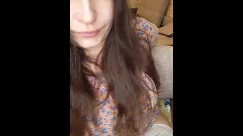 Media: mussypussy222 Bongacams 2023-12-14 20:18:00