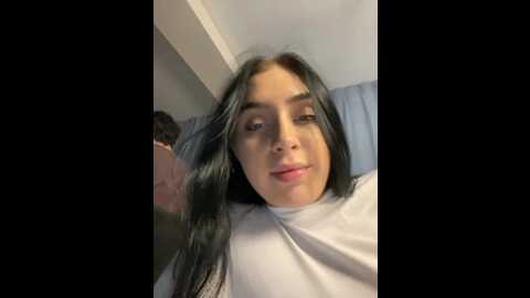 Media: partynextnext Bongacams 2023-12-14 20:01:00