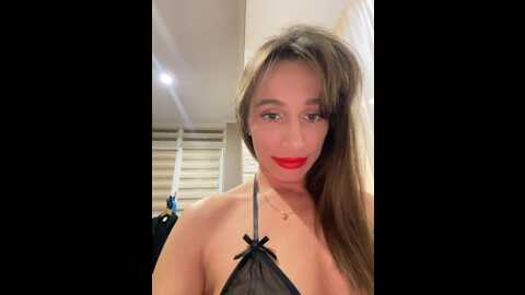 Media: premierleague Bongacams 2023-12-14 21:33:00